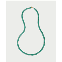Collier Rue des Mille Femme in  Alliage Métallique CB-LCL 03 C14-